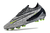 NIKE PHANTOM GX ELITE FG - Chuteiras Outlet