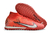 Nike Air Zoom Mercurial Superfly 15 Elite TF