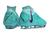 Nike Phantom Luna Elite FG - comprar online