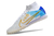 Nike Air Zoom Mercurial Superfly 15 Elite TF na internet