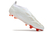 adidas PREDATOR ELITE LACELESS BOOTS FG na internet