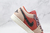 Air Jordan 1 Low - comprar online