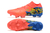 Puma Future Ultimate FG - loja online