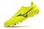 Mizuno MORELIA NEO 3 FG - Chuteiras Outlet