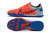 Nike Reactgato IC - loja online