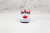 Air Jordan 1 Low - Chuteiras Outlet