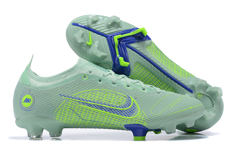 Nike Mercurial Vapor 14 Elite FG - Chuteiras Outlet