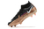 Nike Phantom GT Elite FG - Chuteiras Outlet