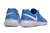 Nike Lunar Gato II IC - Chuteiras Outlet