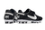 Nike The Premier III FG - comprar online