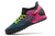 Nike Phantom GT Academy Dynamic Fit TF - Chuteiras Outlet