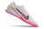 Nike Air Zoom Mercurial Vapor XV Elite IC - comprar online