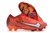 Nike AIR Zoom Mercurial Vapor 15 Elite FG