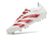 adidas Predator Elite FG - Chuteiras Outlet