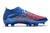 Adidas Predator Edge Geometric.1 FG na internet