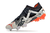 Puma Future Ultimate FG - Chuteiras Outlet