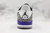 Air Jordan 3 - Chuteiras Outlet