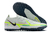 Nike Phantom GT2 Elite TF