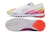 Adidas Predator Edge Low - loja online