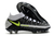 Nike Phantom GT Elite DF FG