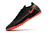 Nike Phantom GT Elite TF - Chuteiras Outlet