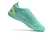 Puma Ultra Ultimate TF - comprar online