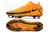 Nike Phantom GT Elite DF FG - loja online