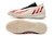 Adidas Predator Edge IC - loja online