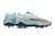 NIKE PHANTOM GX ELITE FG - comprar online