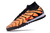 Nike Air Zoom Mercurial Superfly 15 Elite TF na internet