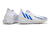 Adidas Predator Edge TF - Chuteiras Outlet