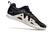 Nike Air Zoom Mercurial Vapor 15 Pro TF - comprar online