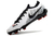 Nike Phantom Luna Elite FG na internet