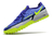 Nike Phantom GT Pro TF - Chuteiras Outlet