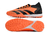 Adidas PREDATOR ACCURACY.3 TF - loja online