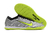 Nike Air Zoom Mercurial Vapor XV Elite IC