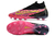 Nike Phantom GX Elite FG - loja online