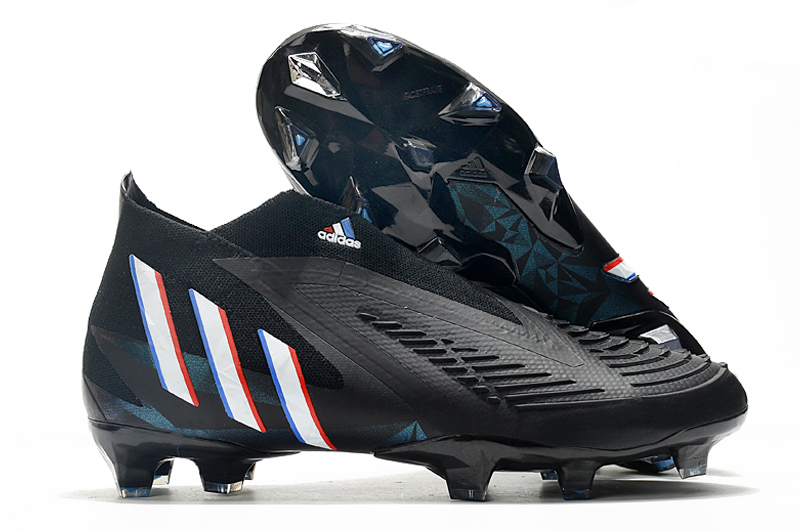 Adidas predator outlet sale