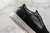 Air Jordan 1 Low Preto - comprar online