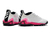 Adidas COPA SENSE.1 TF - comprar online