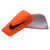 Caneleira Nike - comprar online