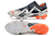 Puma Future Ultimate FG - loja online