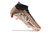 Nike Air Zoom Mercurial Superfly 15 Elite FG na internet