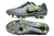 Nike Tiempo Legend X Elite FG - loja online