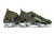 Adidas Predator Edge Geometric.1 FG - comprar online