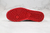 Air Jordan 1 Low Vermelho/Preto/Branco - loja online