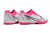 Nike Zoom Vapor 14 Pro TF - comprar online