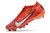 Nike Air Zoom Mercurial Vapor 15 Elite SG na internet