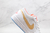 Air Jordan 1 Low - comprar online