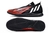 Adidas Predator Edge IC - loja online